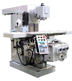 doosan станки с чпу